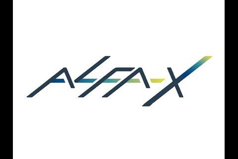 tn_jp-jreast-AlfaX-logo.jpg